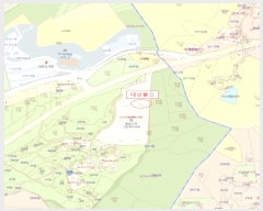  2025Ÿ��31798  ����Ʈ���