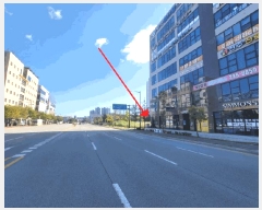  2025Ÿ��31818  �������