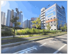  2025Ÿ��31818  �������