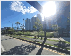  2025Ÿ��31818  �������