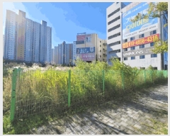  2025Ÿ��31818  �������