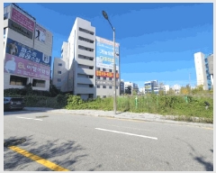  2025Ÿ��31818  �������