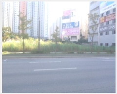  2025Ÿ��31818  �������