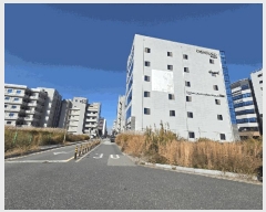  2025Ÿ��31897  �ٸ��󰡰��