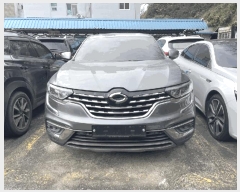  2025Ÿ��31918           �������