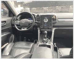  2025Ÿ��31918           �������