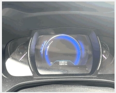  2025Ÿ��31918           �������