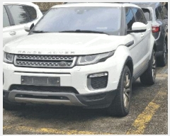  2025Ÿ��31978           �������