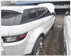  2025Ÿ��31978           �������