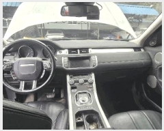  2025Ÿ��31978           �������