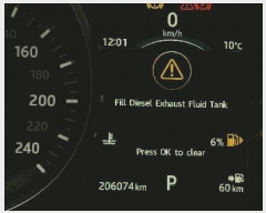  2025Ÿ��31978           �������