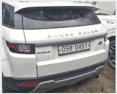  2025Ÿ��31978           �������