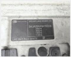  2025Ÿ��31978           �������