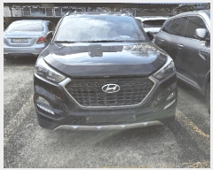  2025Ÿ��31997 ���ֽ� ������ ����� 17, ����������      �������