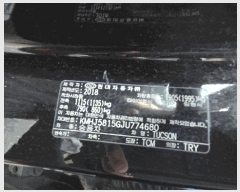  2025Ÿ��31997 ���ֽ� ������ ����� 17, ����������      �������