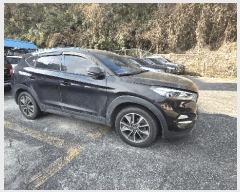  2025Ÿ��31997 ���ֽ� ������ ����� 17, ����������      �������