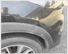  2025Ÿ��31997 ���ֽ� ������ ����� 17, ����������      �������