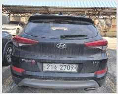  2025Ÿ��31997 ���ֽ� ������ ����� 17, ����������      �������