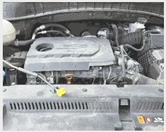  2025Ÿ��31997 ���ֽ� ������ ����� 17, ����������      �������