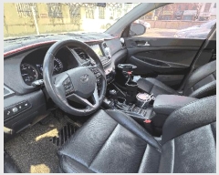  2025Ÿ��31997 ���ֽ� ������ ����� 17, ����������      �������