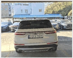  2025Ÿ��32106 ���ֽ� ������ ����� 17, ����������      �������