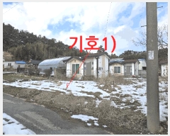  2025Ÿ��247  ���ð��