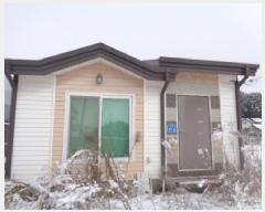  2025Ÿ��247  ���ð��