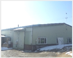  2025Ÿ513  ӽǱ  긮 255-5 2ȣ     ,â