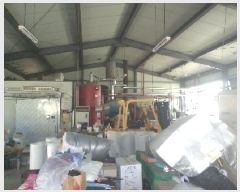  2025Ÿ513  ӽǱ  긮 255-5 2ȣ     ,â