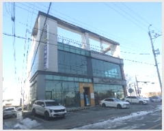  2025Ÿ��522 ���� ���ֽ� ������ ȣ����1�� 587-22 1 1��102ȣ    ��,�繫�ǰ��