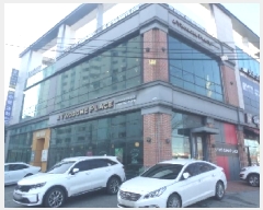  2025Ÿ��522 ���� ���ֽ� ������ ȣ����1�� 587-22 1 1��102ȣ    ��,�繫�ǰ��