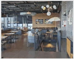  2025Ÿ��522 ���� ���ֽ� ������ ȣ����1�� 587-22 1 1��102ȣ    ��,�繫�ǰ��