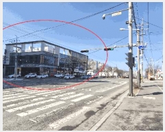  2025Ÿ��522 ���� ���ֽ� ������ ȣ����1�� 587-22 1 1��102ȣ    ��,�繫�ǰ��