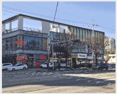  2025Ÿ��522 ���� ���ֽ� ������ ȣ����1�� 587-22 1 1��102ȣ    ��,�繫�ǰ��