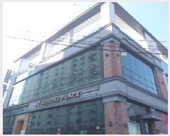  2025Ÿ��522 ���� ���ֽ� ������ ȣ����1�� 587-22 1 1��102ȣ    ��,�繫�ǰ��