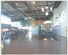  2025Ÿ��522 ���� ���ֽ� ������ ȣ����1�� 587-22 1 1��102ȣ    ��,�繫�ǰ��