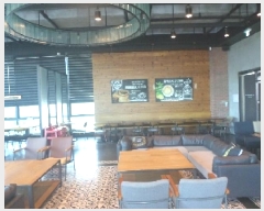  2025Ÿ��522 ���� ���ֽ� ������ ȣ����1�� 587-22 1 1��102ȣ    ��,�繫�ǰ��