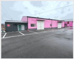  2025Ÿ526  ֱ  Ҹ 174      