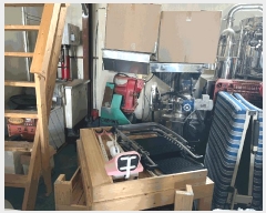  2025Ÿ526  ֱ  Ҹ 174      