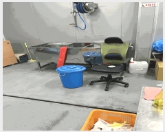  2025Ÿ526  ֱ  Ҹ 174      