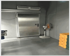  2025Ÿ526  ֱ  Ҹ 174      