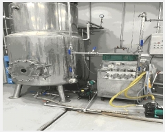  2025Ÿ526  ֱ  Ҹ 174      