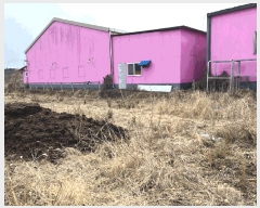  2025Ÿ526  ֱ  Ҹ 174      