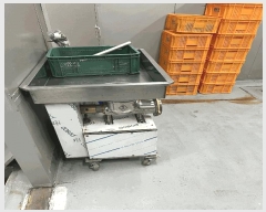  2025Ÿ526  ֱ  Ҹ 174      