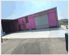  2025Ÿ526  ֱ  Ҹ 174      