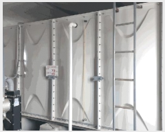  2025Ÿ��576  �������