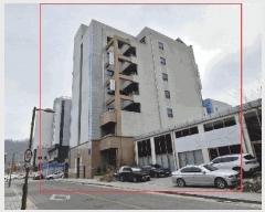  2025Ÿ580  ֽ   1377-9 õŸְ๰1 4402ȣ    ,繫ǰ