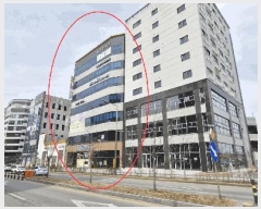  2025Ÿ580  ֽ   1377-9 õŸְ๰1 4402ȣ    ,繫ǰ