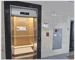  2025Ÿ580  ֽ   1377-9 õŸְ๰1 4402ȣ    ,繫ǰ