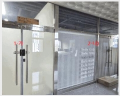  2025Ÿ580  ֽ   1377-9 õŸְ๰1 4402ȣ    ,繫ǰ